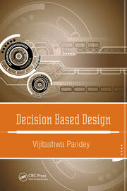 Decision Based Design book cover