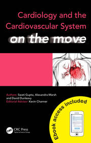 Cardiology and Cardiovascular System on the Move book cover