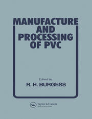 Manufacture and Processing of PVC book cover
