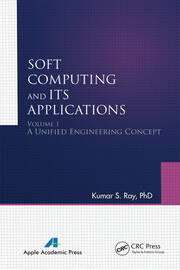 Soft Computing and Its Applications: Volumes One and Two book cover