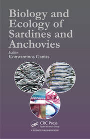 Biology and Ecology of Sardines and Anchovies book cover