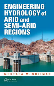 Engineering Hydrology of Arid and Semi-Arid Regions book cover