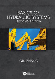 Basics of Hydraulic Systems, Second Edition book cover
