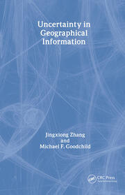 Cortical Areas: Unity and Diversity book cover