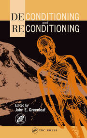 Deconditioning and Reconditioning book cover