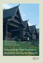 Hospitality and Tourism 2015: Proceedings of HTC 2015 (Malacca, Malaysia, 2-3 November 2015) book cover