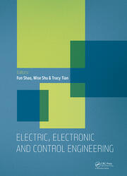 Electric, Electronic and Control Engineering: Proceedings of the 2015 International Conference on Electric, Electronic and Control Engineering (ICEECE 2015), Phuket Island, Thailand, 5-6 March 2015 book cover
