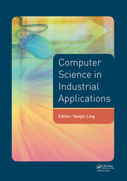 Computer Science in Industrial Application: Proceedings of the 2014 Pacific-Asia Workshop on Computer Science and Industrial Application (CSIA 2014), Bangkok, Thailand, November 17-18, 2014 book cover