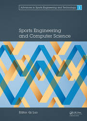 Sports Engineering and Computer Science: Proceedings of the International Conference on Sport Science and Computer Science (SSCS 2014), Singapore, 16-17 September 2014 book cover