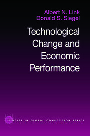 Biotechnology in Comparative Perspective book cover