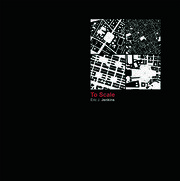 To Scale: One Hundred Urban Plans book cover