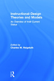 Instructional Design Theories and Models: An Overview of Their Current Status book cover