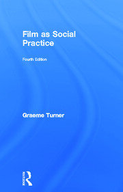 Film as Social Practice book cover