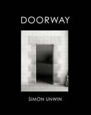 Doorway book cover