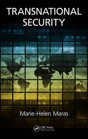 Transnational Security book cover