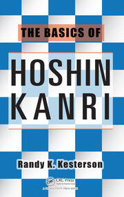 The Basics of Hoshin Kanri book cover