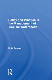 Policy And/spec Sale/avail Hard Only book cover