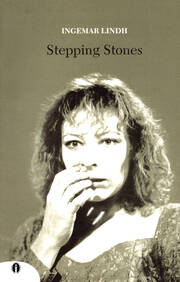 Stepping Stones book cover