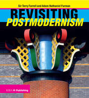 Revisiting Postmodernism book cover