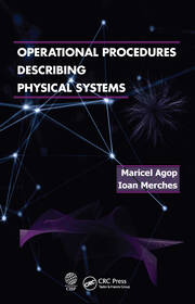 Operational Procedures Describing Physical Systems book cover