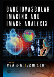 Cardiovascular Imaging and Image Analysis book cover