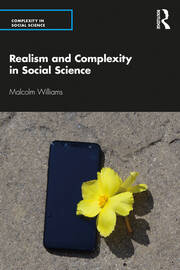 Realism and Complexity in Social Science book cover