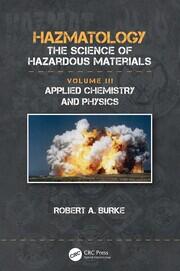 Applied Chemistry and Physics book cover