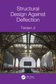 Structural Design Against Deflection book cover