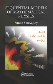 Sequential Models of Mathematical Physics book cover
