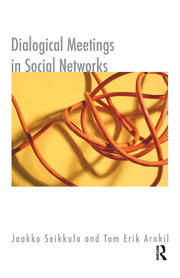 Dialogical Meetings in Social Networks book cover