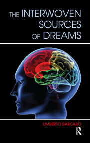 The Interwoven Sources of Dreams book cover