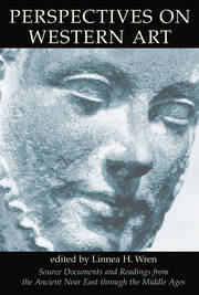 その他 Landmarks of Western Art 2: Renaissance [VHS] Amazon.co.jp: Landmarks of Western Art 2: Renaissance [VHS
