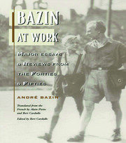 Apprenticeship: Towards a New Paradigm of Learning book cover