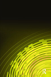 Information Technology Outsourcing book cover