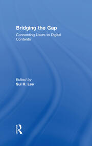 Bridging the Gap: Connecting Users to Digital Contents book cover