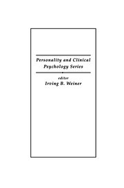 Coping With Loss book cover