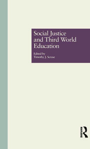 Media Competition and Coexistence: The Theory of the Niche book cover