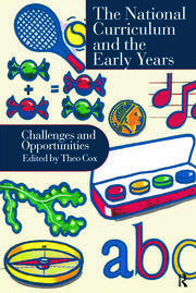 Foreign Accent: The Ontogeny and Phylogeny of Second Language Phonology book cover