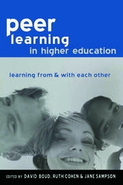 Second Language Writers' Text: Linguistic and Rhetorical Features book cover