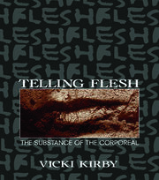 The Role of Communication in Learning To Model book cover