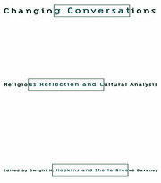 Demythologizing Language Difference in the Academy: Establishing Discipline-Based Writing Programs book cover