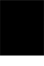 Modern Education, Textbooks, and the Image of the Nation: Politics and Modernization and Nationalism in Korean Education: 1880-1910 book cover