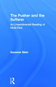 The Pusher and the Sufferer: An Unsentimental Reading of 