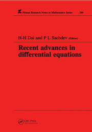 Effective Writing Strategies for Engineers and Scientists book cover