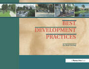 Best Development Practices: Doing the Right Thing and Making Money at the Same Time book cover