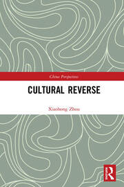 Cultural Reverse book cover