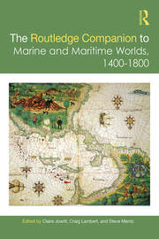 洋書 The Routledge Companion to Architecture The Routledge Companion to Marine and Maritime Worlds 1400-1800 - 1st