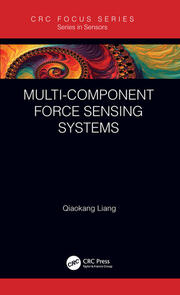 Multi-Component Force Sensing Systems book cover