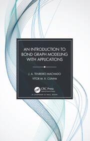 An Introduction to Bond Graph Modeling with Applications book cover