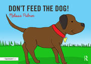 Don't Feed the Dog!: Targeting the d Sound book cover